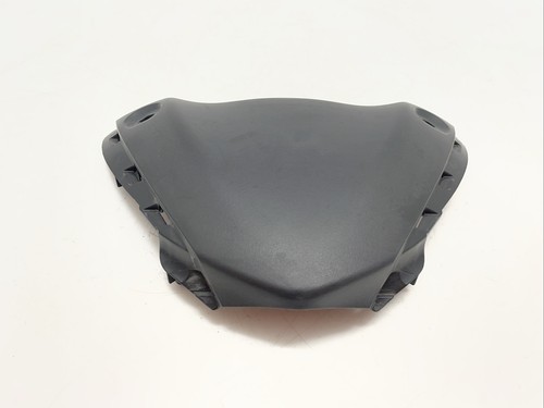 Suzuki 650 abs am2 - 650,