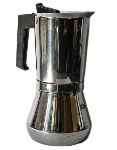 Vintage vev vigano cup - vintage,