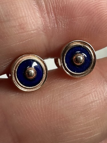 14ct russian gold - russian,