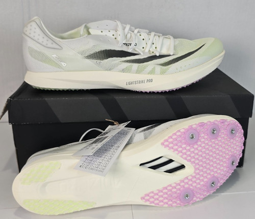 Adidas adizero avanti tyo - adizero,