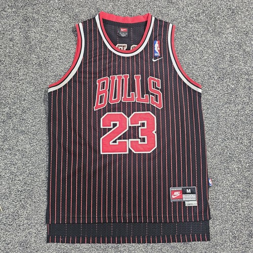 Vintage nike team sports - team,