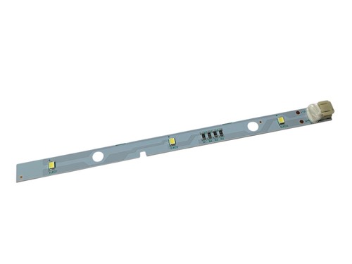 Hisense fridge freezer - hisense,