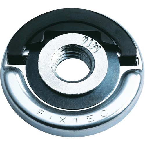 Milwaukee 4932352473 fixtec - 4932352473,