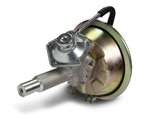 Classic Mini - Brake Servo