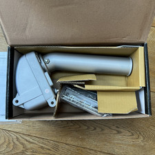 MOTECK 2100a MOTOR DiSEqC 1.2 