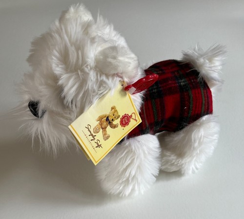 Keel toys simply soft - keel,