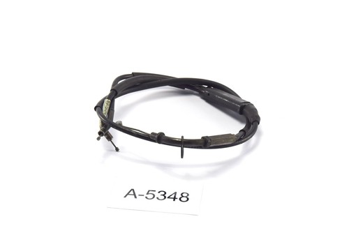Suzuki rgv 250 throttle - rgv,
