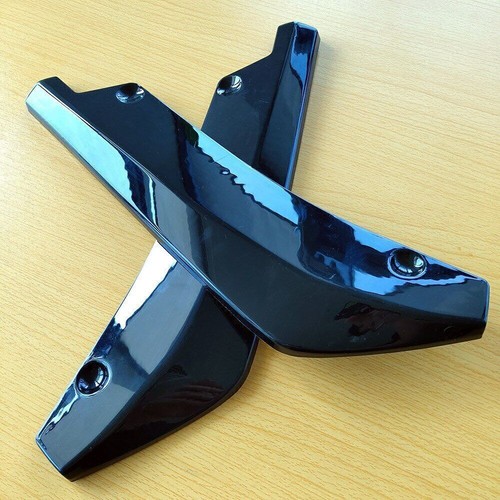 For nissan qashqai - for,