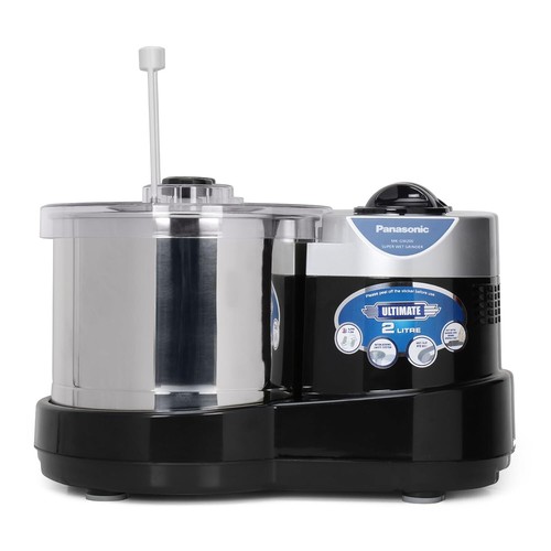 Panasonic plastic gw200 - panasonic,