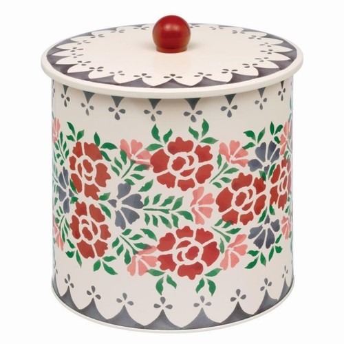 Emma bridgewater antique roses - antique,