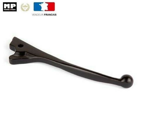 Kawasaki 650 z 750 - z,