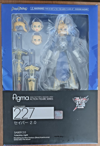 Fate stay night altria - fate/stay,
