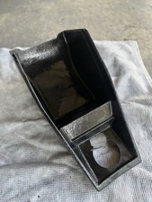 Ford Escort Mk2 Rs2000 Centre