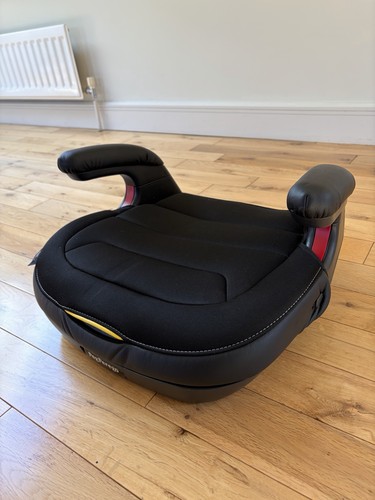 Peg perego viaggio shuttle - 2-3,