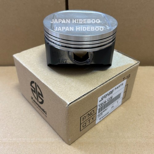 New kawasaki genuine - 【new】kawasaki,