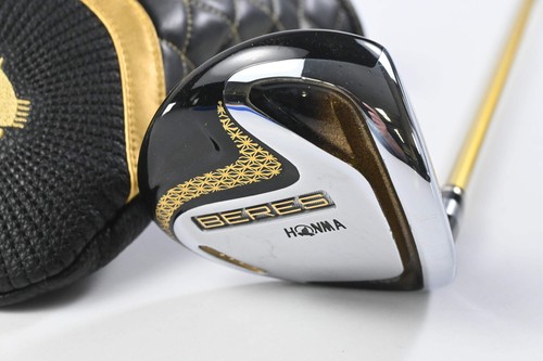 Honma beres wood - beres,