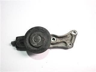 Tensioner toyota land cruiser - toyota,