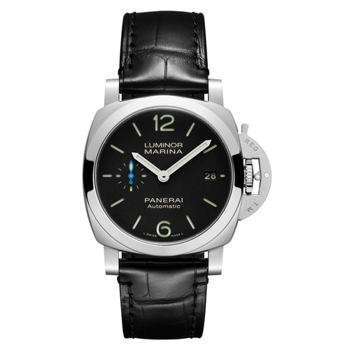 Panerai luminor pam01372 2026 - luminor,
