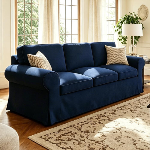 Ektorp seat sofa - 3,