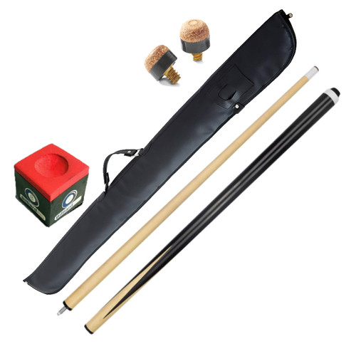 Piece split soft - 57",