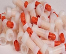 Tree Stump Killer Plugs |