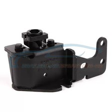 Genuine BMW 54218410458 - Intake Hardtop Right Z3