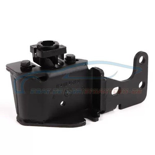 Genuine bmw 54218410458 - 54218410458,