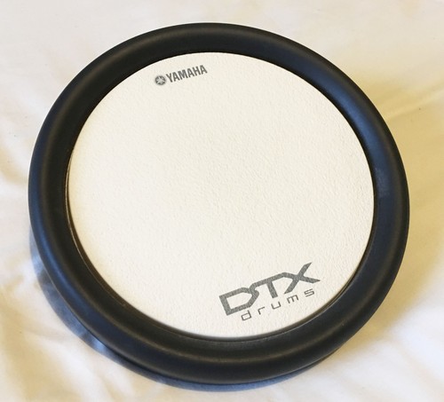 Yamaha xp70 tcs electronic - yamaha,