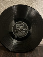 Marvin Gaye and Tammi Terrell