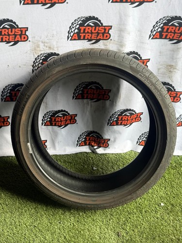 Pirelli cinturato 205 18 - pirelli, 205/40/18