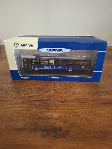 Cmnl ukbus 7008 northcord - ukbus,
