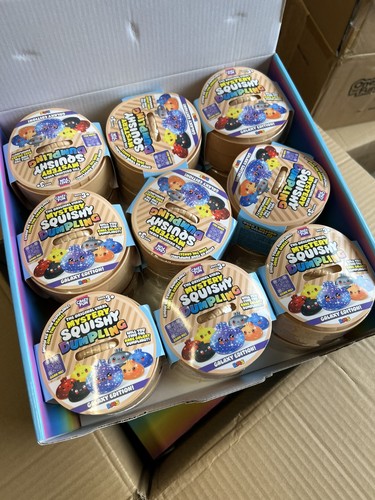 Job lot full carton 36 - -, x