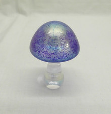 John Ditchfield Iridescent