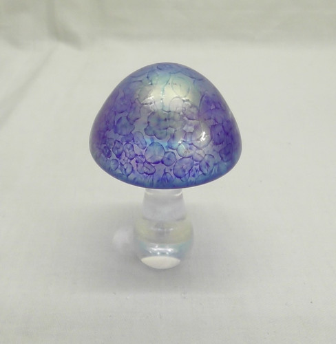 John ditchfield iridescent - john,
