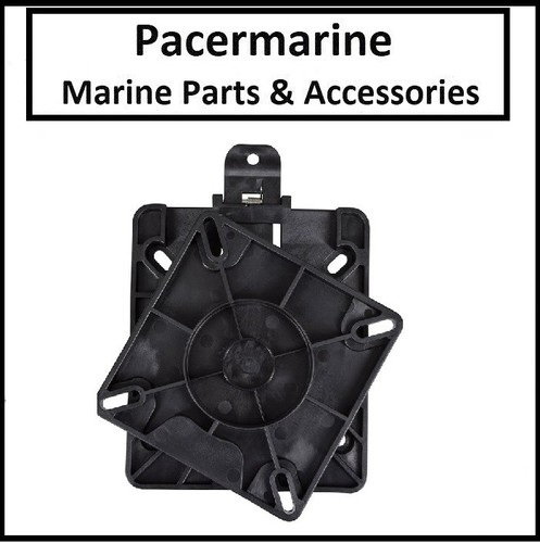 Quick release removable - quick, boat