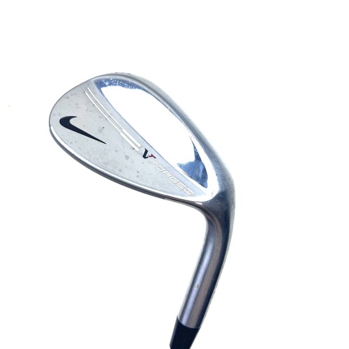 Nike forged sand - forged, 56