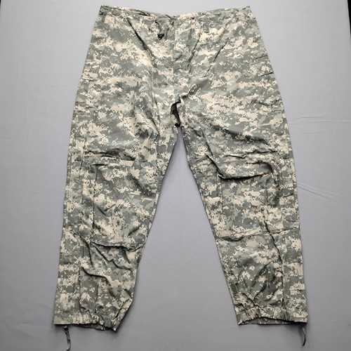 Army gen iii - us,