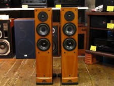 Spendor S5e Floorstanding