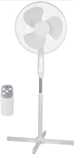 Grennswick oscillating - grennswick, 16"oscillating