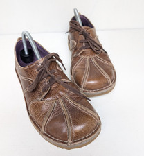 Womens Red Or Dead Shoes Arty