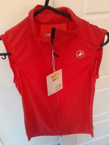 Castelli womens cycling - castelli,