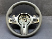 BMW G20 G21 F40 G22 G14