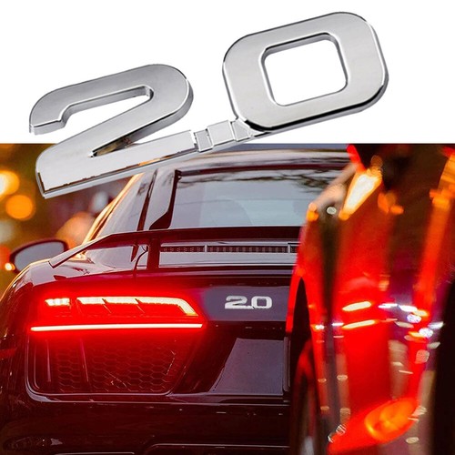 Logo emblem badge - 3d,