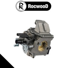 Fits Stihl 066 MS650 MS660 Carburettor Carb Assembly Fits Chainsaw