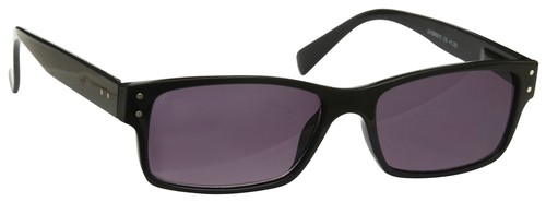 Reader sun readers - readers, reading