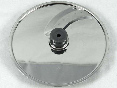 Kenwood disc blade - disc,