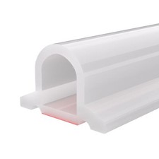 67 Inch Collapsible Shower