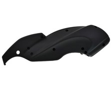 Air Filter Box Genuine Gilera Piaggio 125, 180cc 2T Runner TPH SKR Typhoon