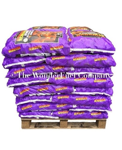 Newburn smokeless fuel coal - newburn,