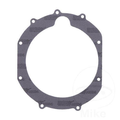 Athena clutch cover gasket - cover,